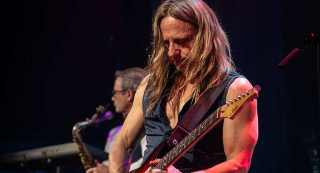 Kevin Vienneau